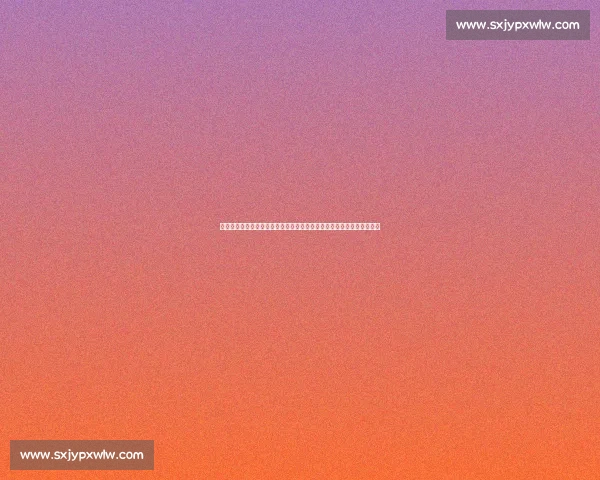 土超双雄抢滩！李盈莹袁心玥领衔中国三姝留洋，费内巴切打造亚洲军团