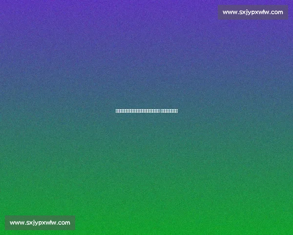 奥运冠军沙卡里・理查德森涉嫌家暴被捕 案件已无罪释放