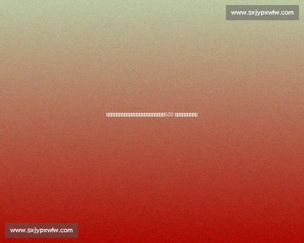 哥本哈根官宣穆科科加盟！体育总监盛赞新星潜力，500 万欧签约开启新篇章