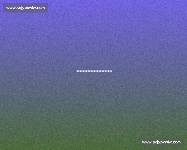 加图索组建新教练组！赞布罗塔佩罗塔助力青训改革