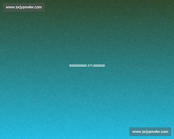 勇士续约神射中锋！波斯特 40% 三分率成战术杀器