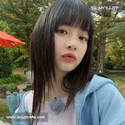 江跃琚