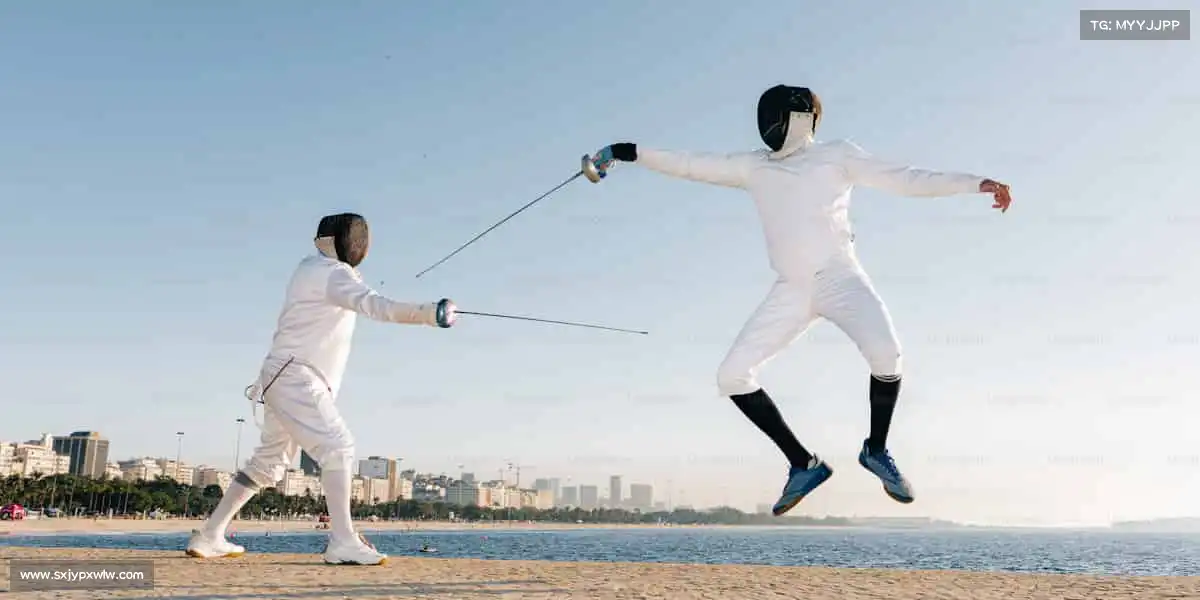 我们的核心竞争力